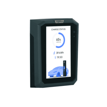 AXIUM SX 5000 - terminale contactless